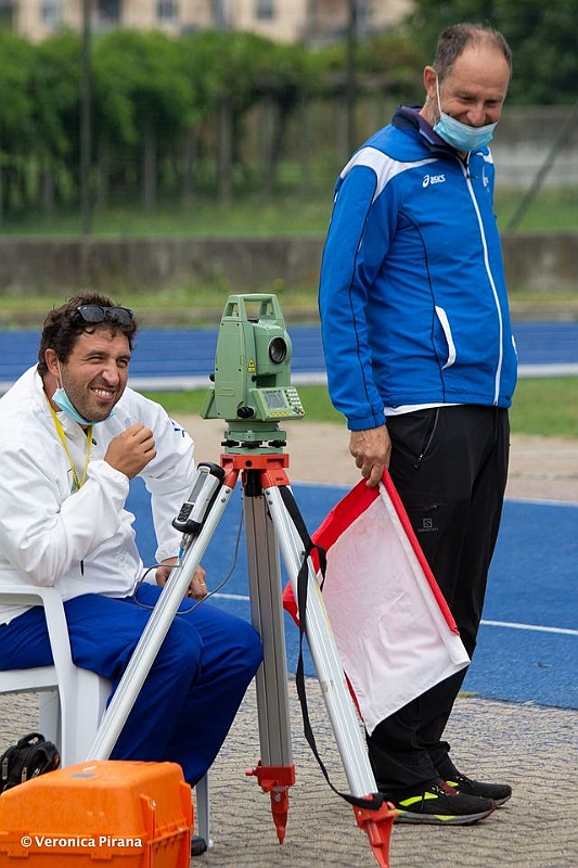 120015301_3772144702824936_1652311841804530299_o