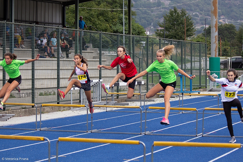 120017373_3772144439491629_332725669429177456_o