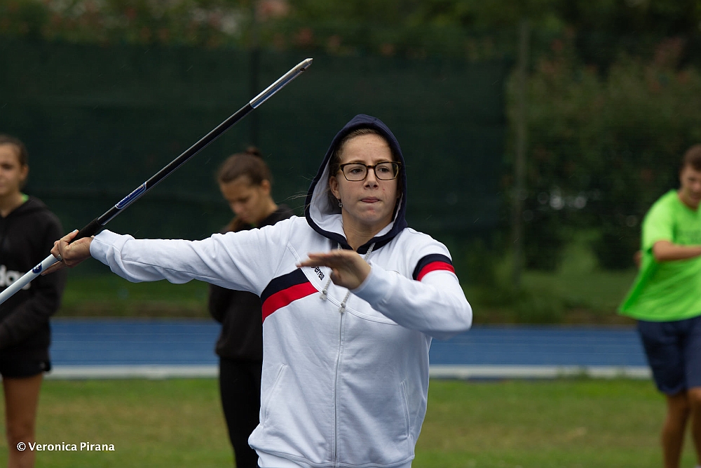 120021616_3772143239491749_3706188626662281177_o