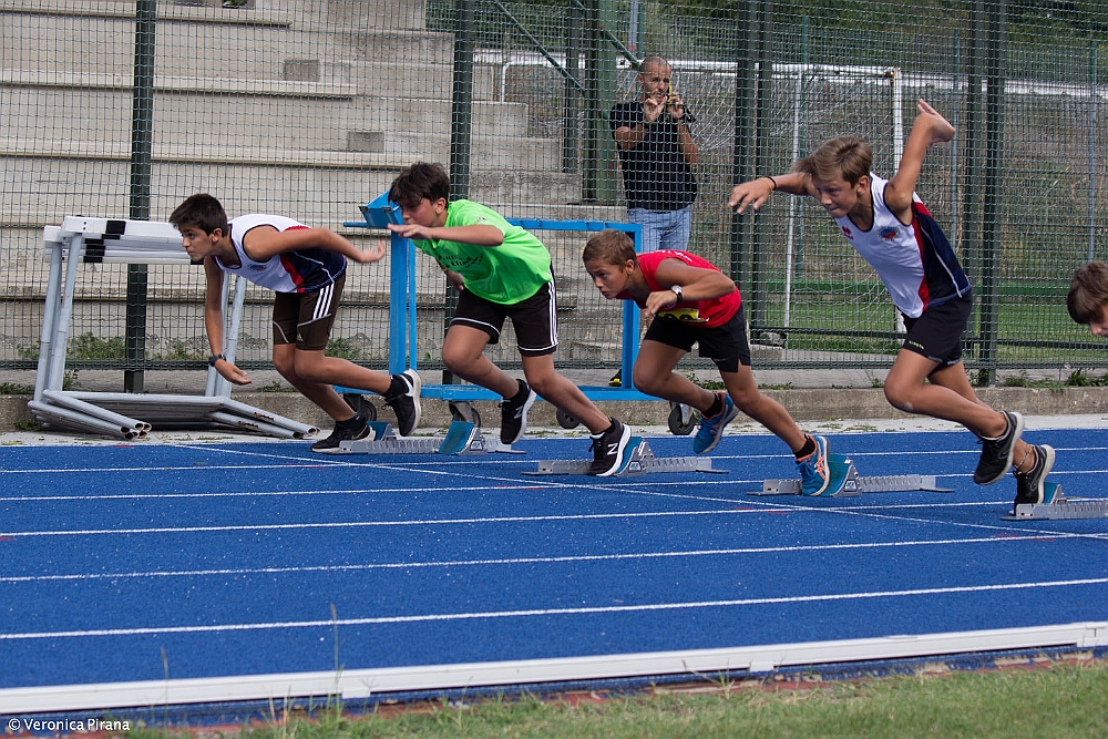 120024318_3772196036153136_5828316174194305335_o