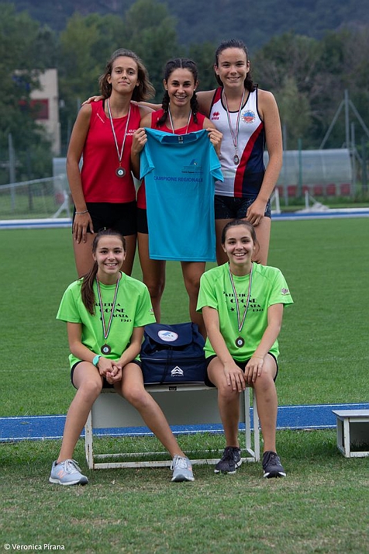 120028782_3772210752818331_8340774415995094594_o