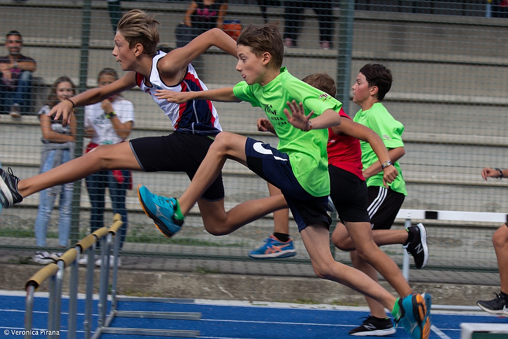 120032473_3772195366153203_4530753238028840869_o