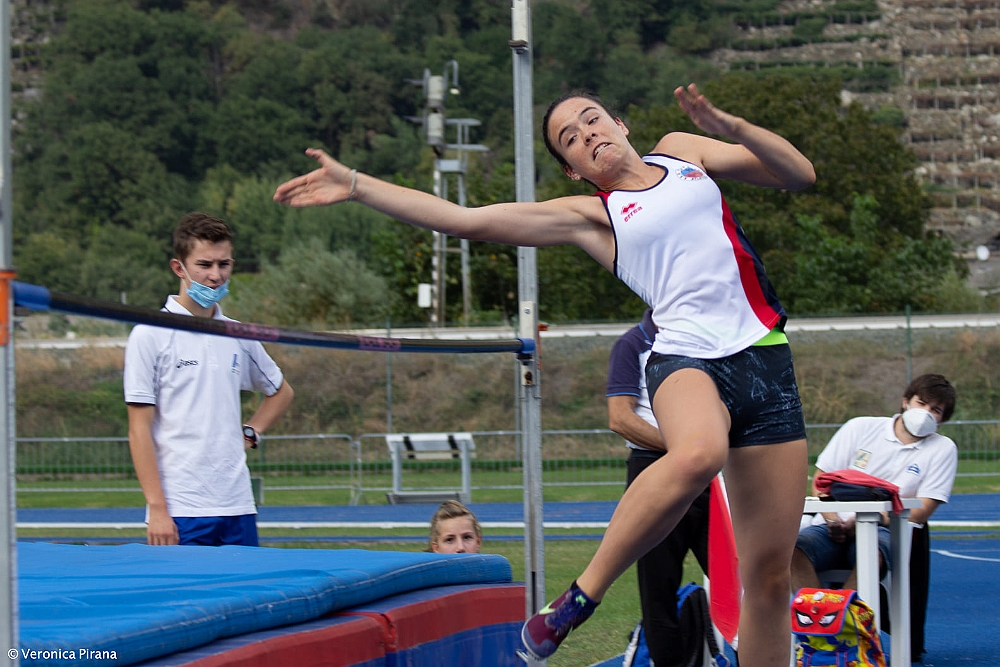 120032482_3772195289486544_7833258179074670361_o