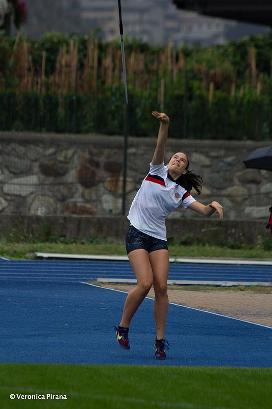 120034261_3772150766157663_2446389497157013229_o