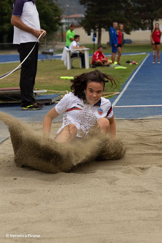 120035301_3772147436157996_8409737049264197111_o