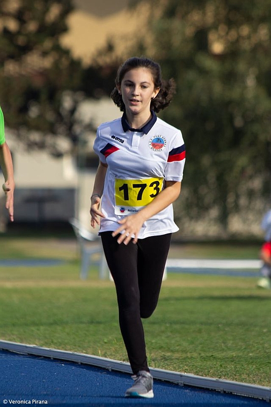 120035743_3772210956151644_1970201368352949533_o