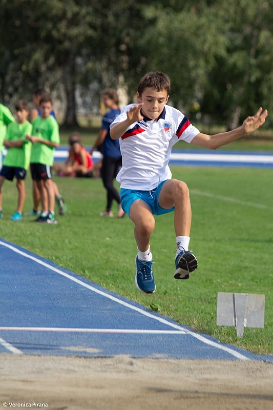 120038278_3772199682819438_7236393737968578569_o