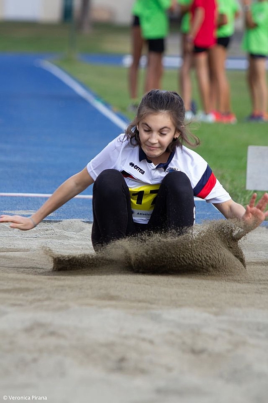 120043030_3772205392818867_2186750434535172391_o