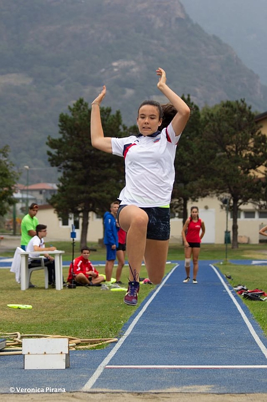 120046876_3772146642824742_7028670339360213642_o