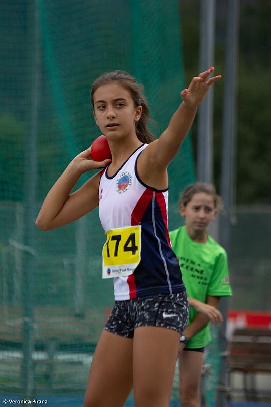 120047642_3772199206152819_4581156565547419330_o