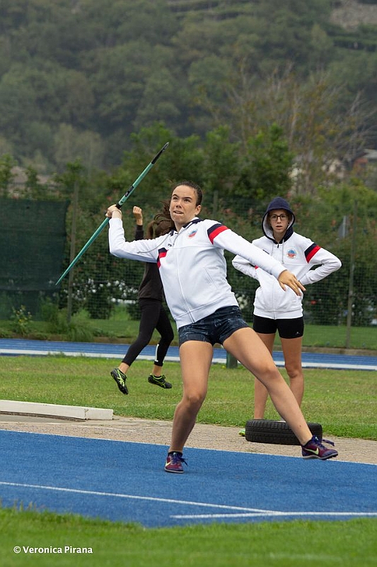 120054846_3772146982824708_490213665048814667_o