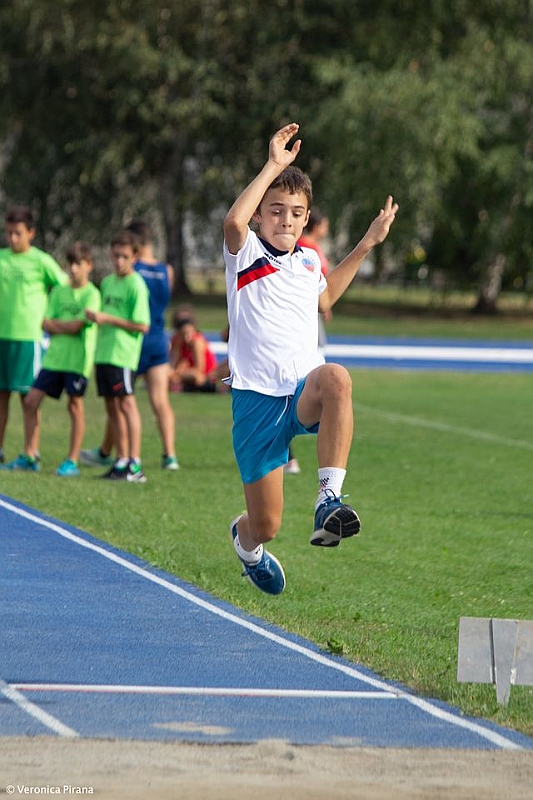 120059319_3772199329486140_6804339443302461411_o