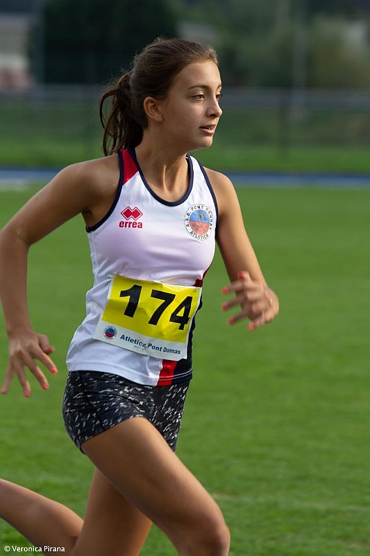 120060121_3772206209485452_2787712120975211821_o