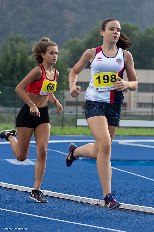 120063397_3772200396152700_820399208523649413_o