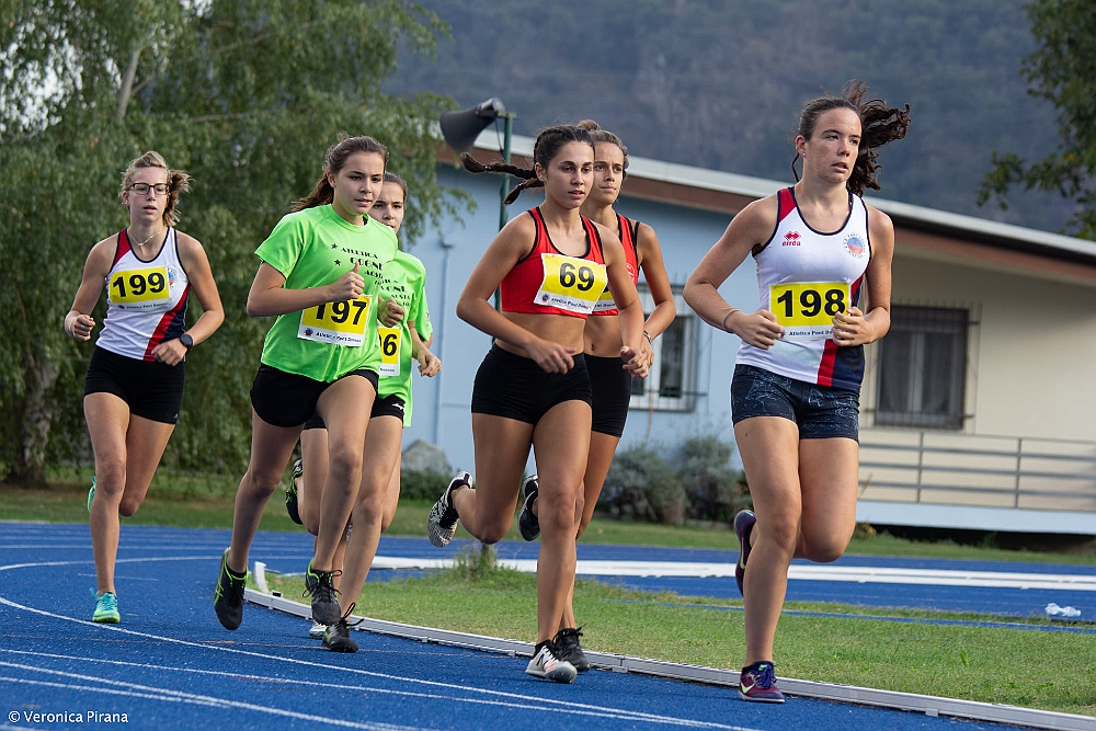 120063626_3772196089486464_5657207105801698105_o