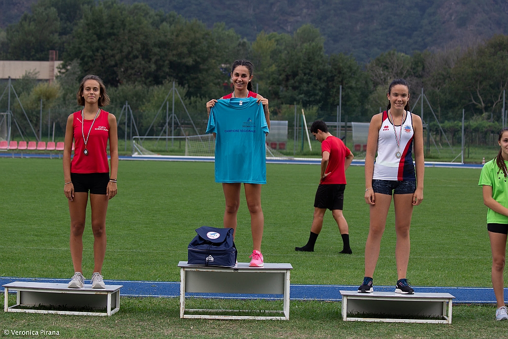 120084186_3772210716151668_2581759932795090383_o