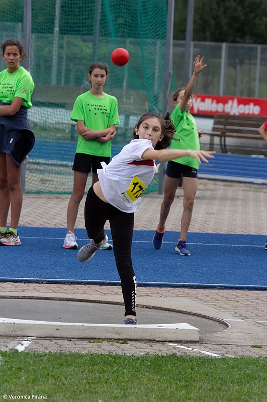 120090600_3772200652819341_4981126575545728796_o