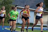 119662035_3772206612818745_4919574017124783486_o