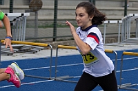 119932658_3772142989491774_1972604252485289627_o