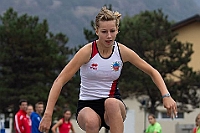 119932658_3772147719491301_6433891376637532427_o