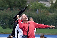 119936414_3772147112824695_3699241567794824346_o