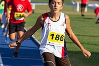 119939590_3772211446151595_560210417468096707_o