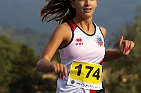 119949063_3772207319485341_5836679672186902833_o