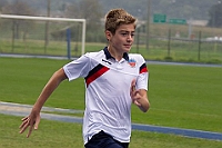 119986751_3772153152824091_8831809060963230926_o