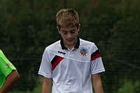 119990388_3772154586157281_8003878768193670765_o