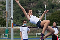 119990400_3772195276153212_7487325886822187224_o