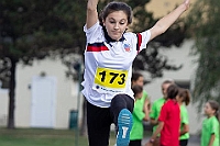 119990400_3772206419485431_4498306698564319607_o