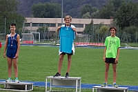 119991356_3772203019485771_8297995904732905685_o