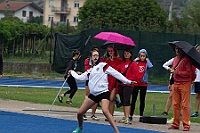 119991614_3772148352824571_4998562520523696768_o