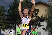 119993056_3772204112818995_2627889030470844733_o