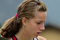 119993919_3772147852824621_4755736040421140392_o