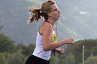 119996446_3772208309485242_33229164346956531_o