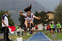 119999219_3772148786157861_4749151838064893945_o