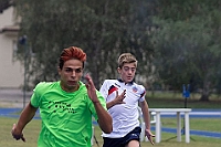 120006380_3772149449491128_6979668721447495082_o