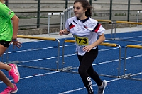 120009562_3772143646158375_6530060704058263437_o (1)