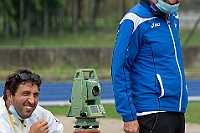 120015301_3772144702824936_1652311841804530299_o