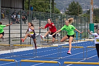 120017373_3772144439491629_332725669429177456_o (1)