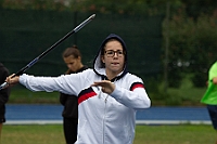 120021616_3772143239491749_3706188626662281177_o