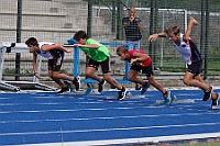 120024318_3772196036153136_5828316174194305335_o