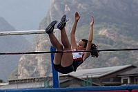 120026760_3772195152819891_4401143294078646318_o