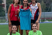 120028782_3772210752818331_8340774415995094594_o