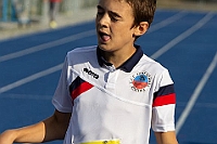 120032153_3772211579484915_4679084687429290823_o