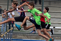 120032473_3772195366153203_4530753238028840869_o