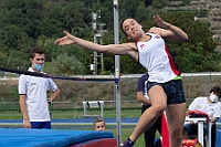 120032482_3772195289486544_7833258179074670361_o