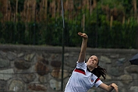 120034261_3772150766157663_2446389497157013229_o