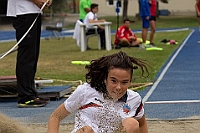 120035301_3772147436157996_8409737049264197111_o